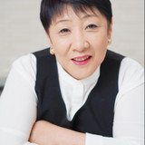 おばま　由紀