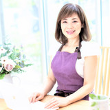永田　椛央里