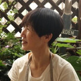 　やまだいくり
