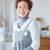 山口　真理