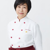 かわごえ　直子