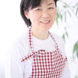 隈部　美千代