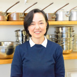松本美佐
