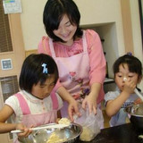 momoko
