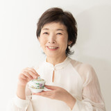 磯部優子