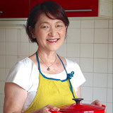 橋本美樹子