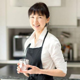 小野孝予
