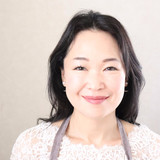 松永　寛子