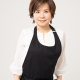 浦田深雪
