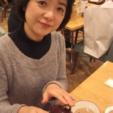 金森　主花
