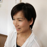 山本美穂子