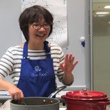 松田真枝