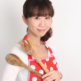 角之倉真美
