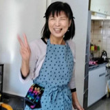 植本愉利子