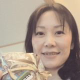 薄葉弓英