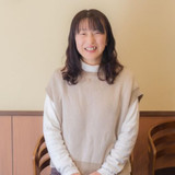 まさちゃん