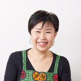 橋本加名子