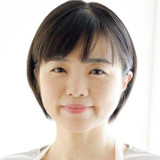 中村美穂