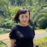 かねたか　あい