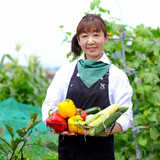池田　奈央