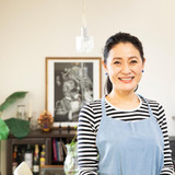 石井美音