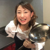 たに　けいこ