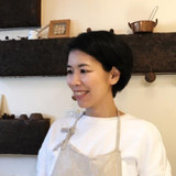 minmi