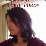 林　由美子