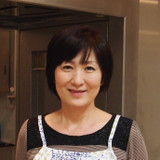 中村 京子