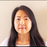 KAO