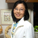 福田真理子