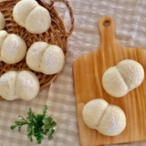 Fossette（フォセット）