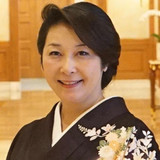 竹田理絵