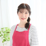 平野　淳子