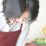 本田　淑美