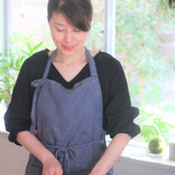 佐藤　絵里子