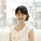 鈴木貴子