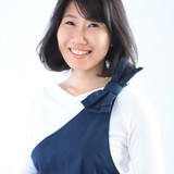 米持 祐子
