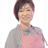 とくもと えり
