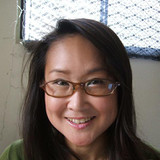 Caori