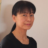 玉澤　真由美