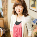 今井瑞穂