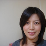 hitomi