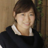 kiyoko