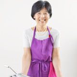野村佳子