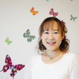 小宮山　美香
