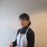 二井悦子