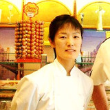 小林　直子