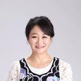 ほんだ　ともみ
