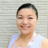髙窪　美穂子